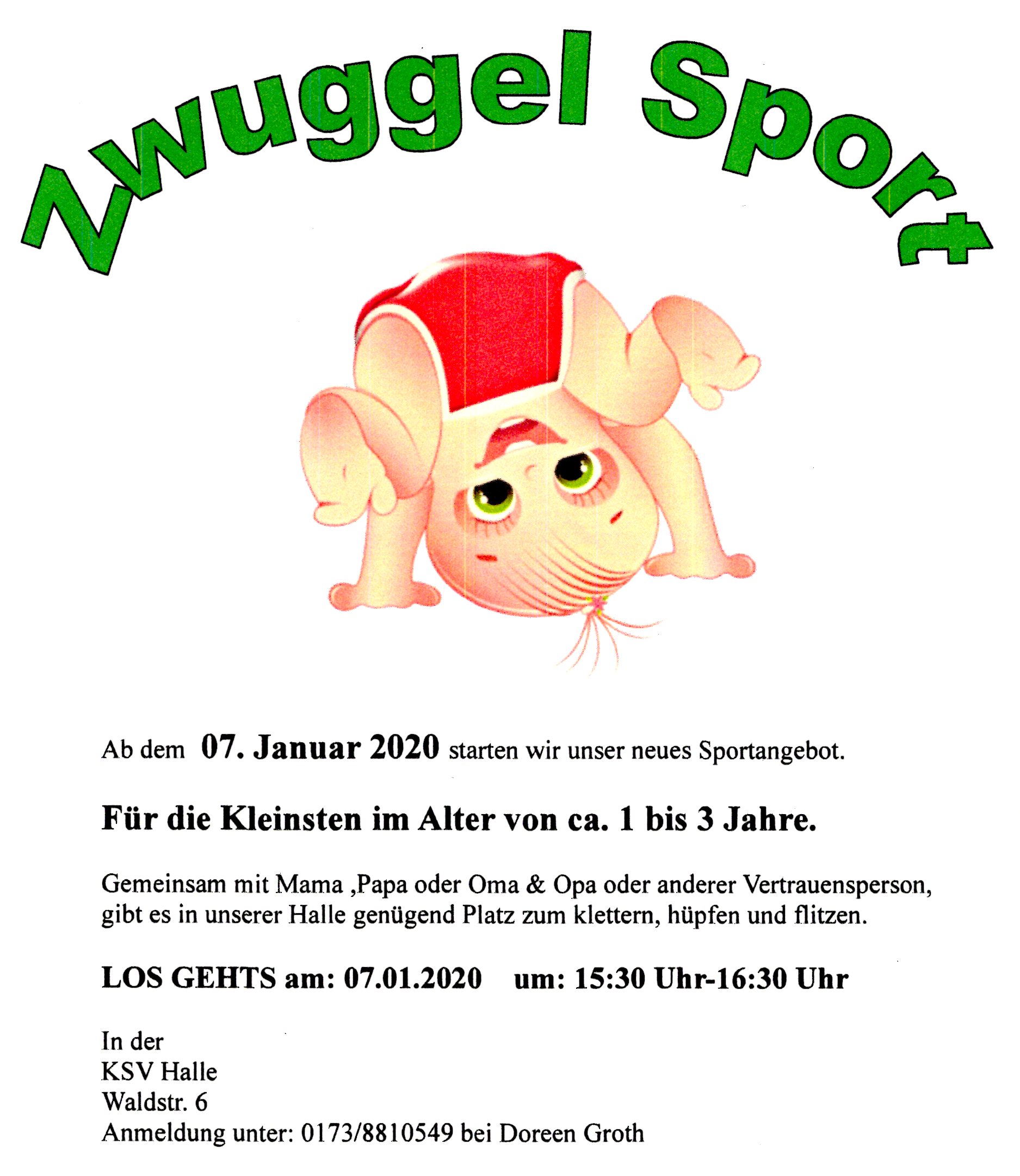 Zwuggel Sport 003